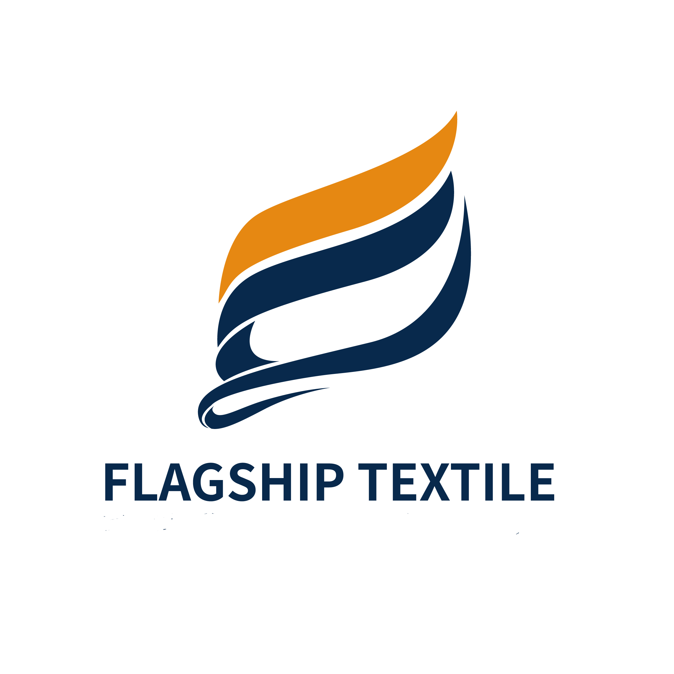 flagshipfabric